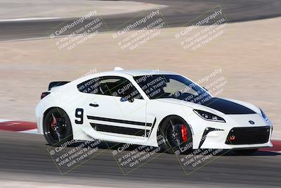 media/Apr-19-2025-Speed Ventures (Sat) [[66f2bda1fd]]/Orange/Session 1 (Turn 11)/